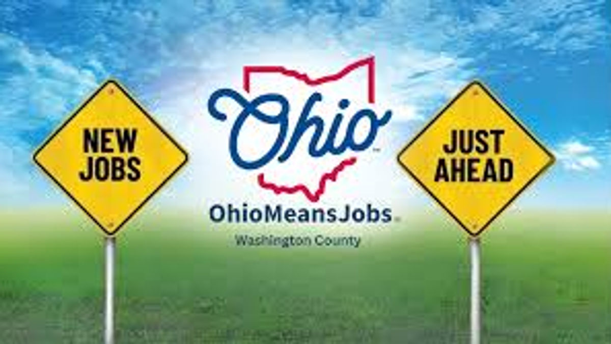 7-3-25 OhioMeansJobs NWD L&L Video